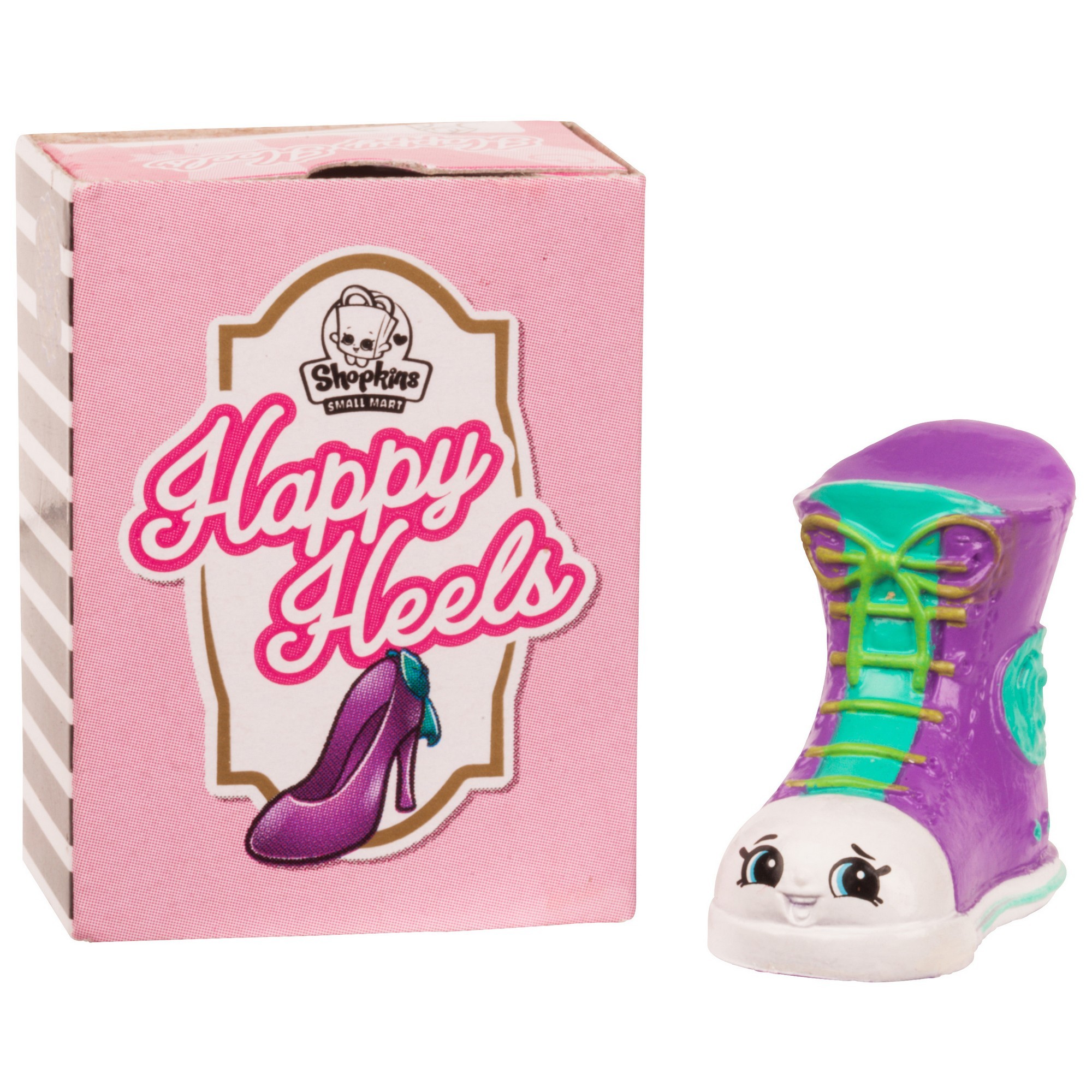 Игровой набор Shopkins - фото 32