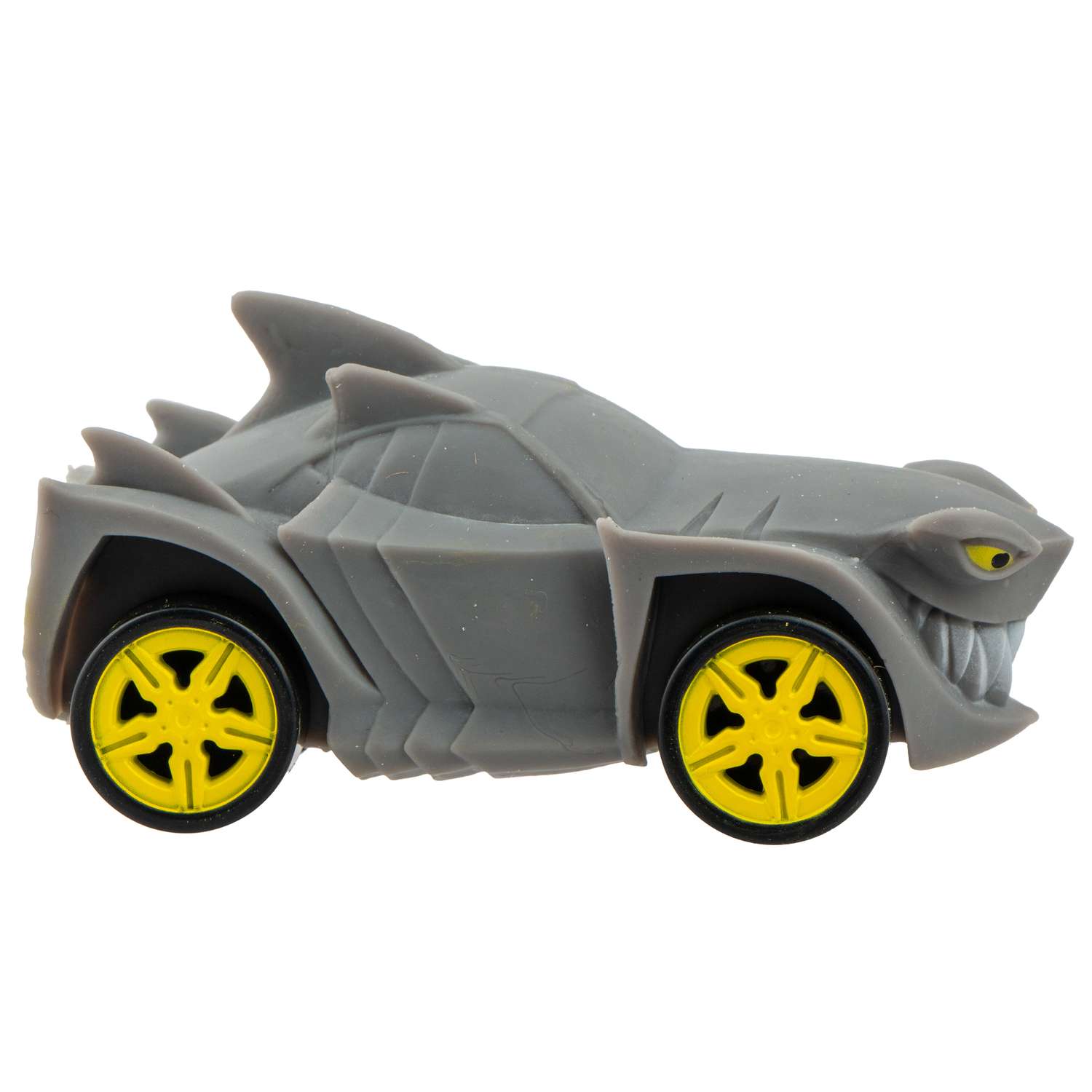 Фигурка HTI - фото 39
