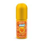 Гигиеническая помада Chupa Chups