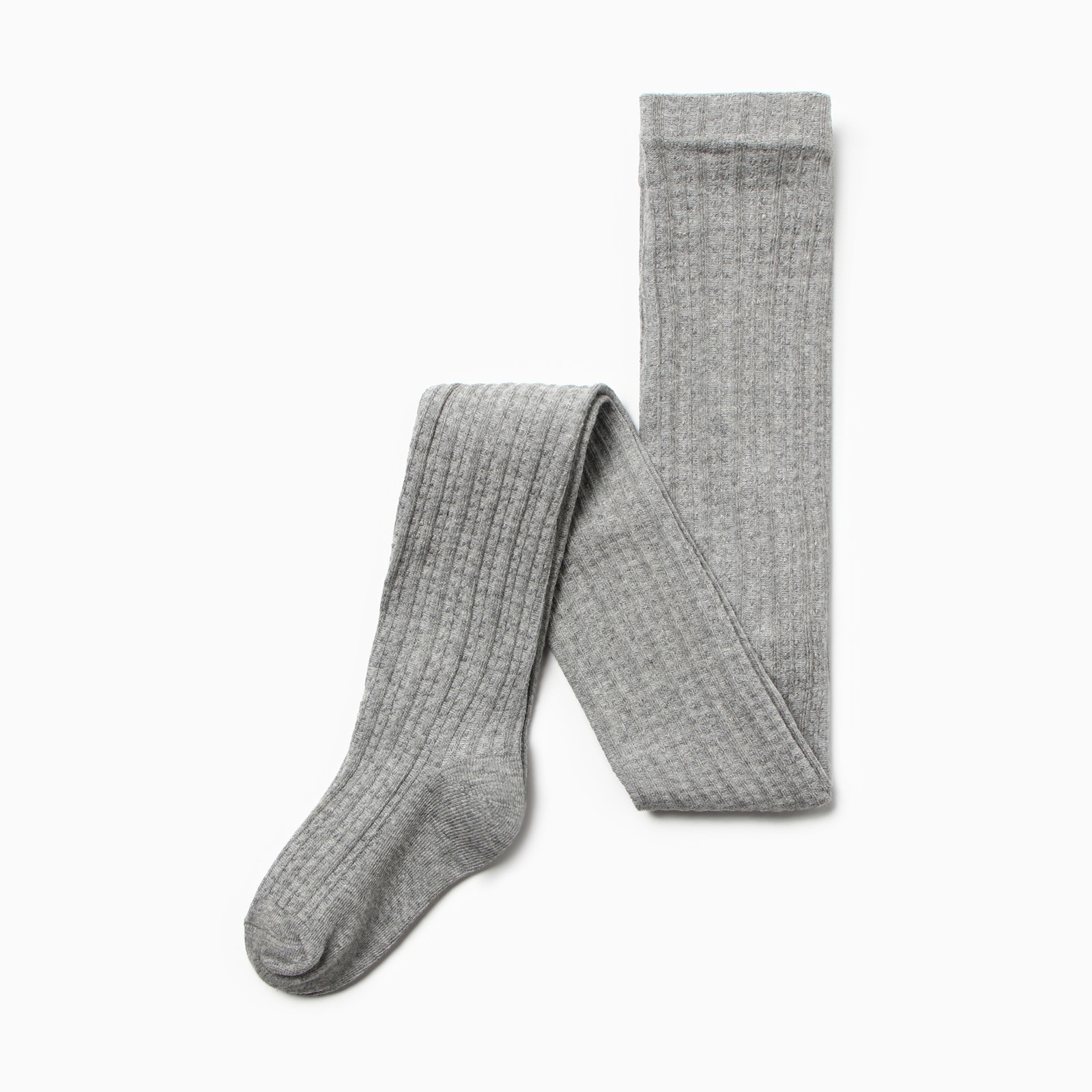 Колготки Kaftan 10558823 - фото 1