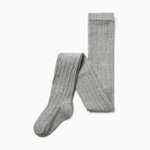 Колготки Kaftan