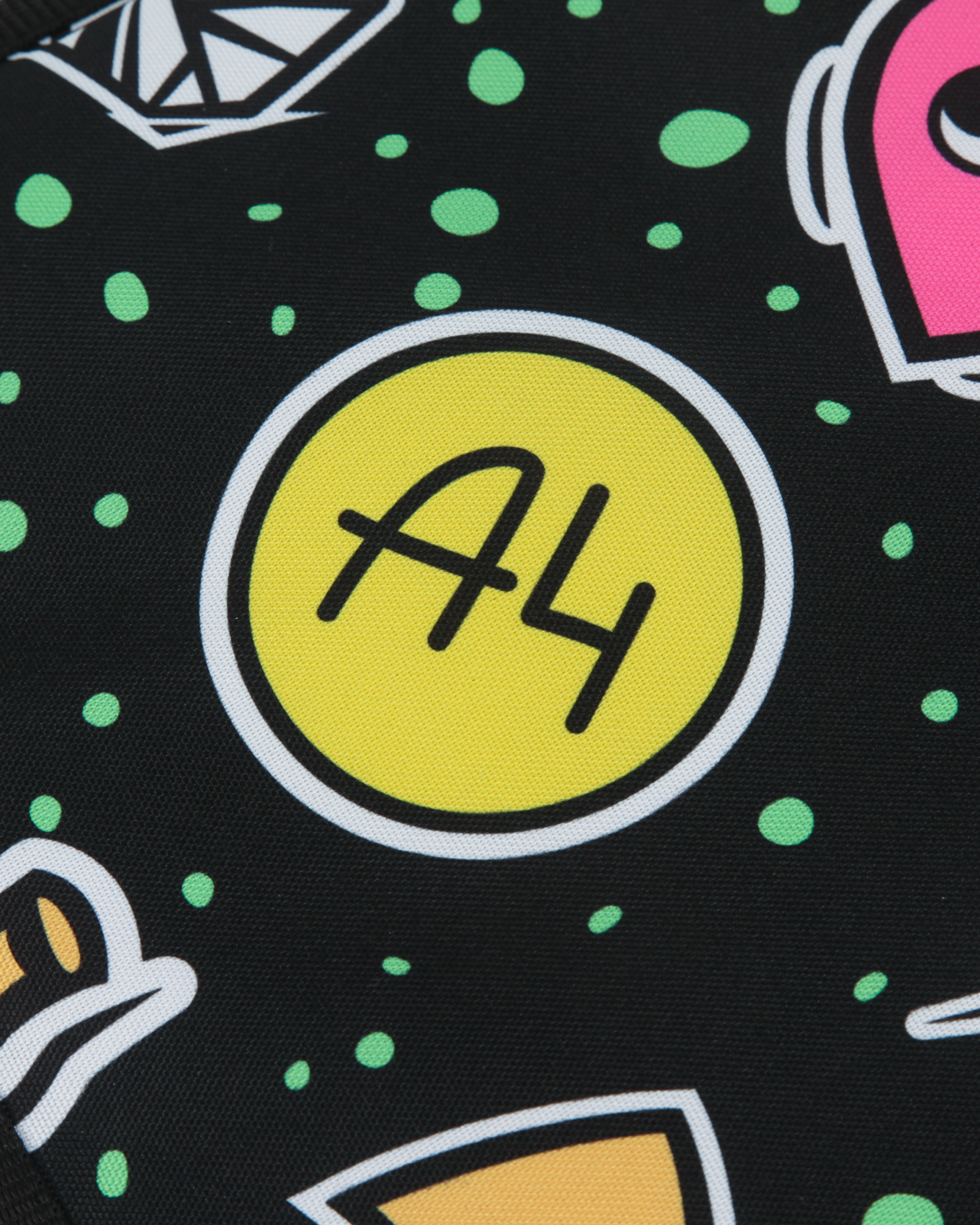 Ледянка NiKA kids 54 см Влад А4 - фото 3