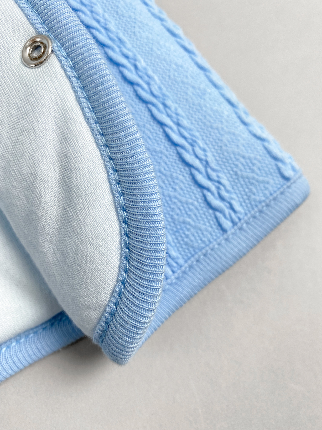 Костюм Clariss ЦБ-00001354 - фото 9