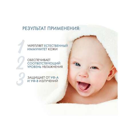 Крем Dermedic