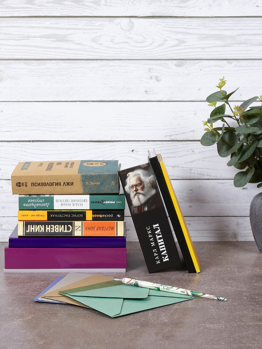 Замок AXLER 1 шт. - фото 4