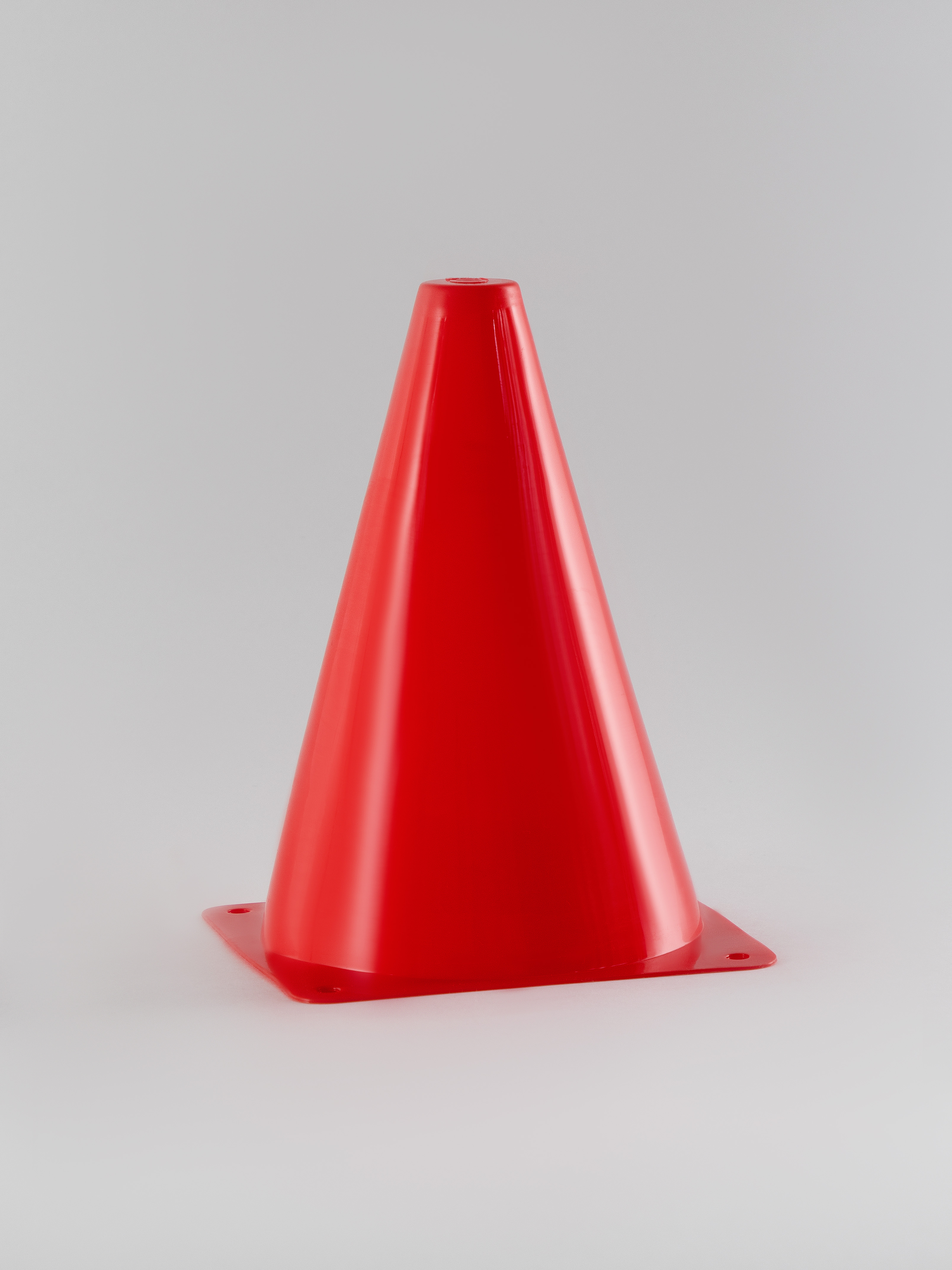 Активная игра FN Cones Without Holes - фото 5