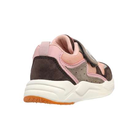 Кроссовки Indigo kids