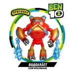 Фигурка Ben10