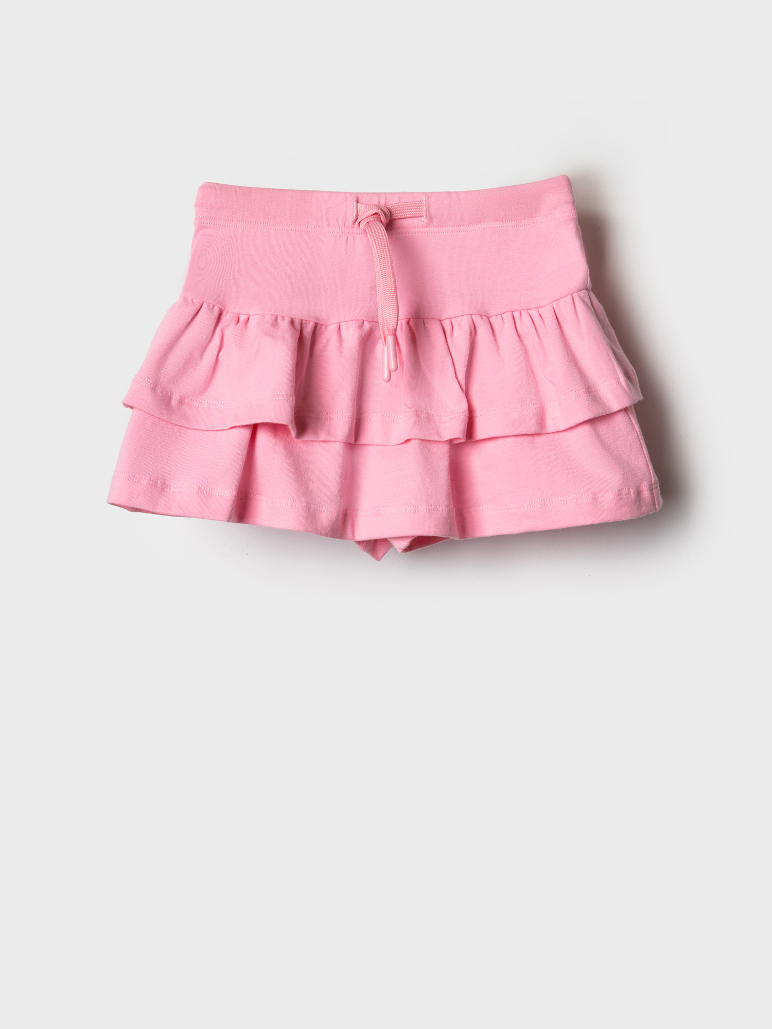 Юбка-шорты PlayToday 12623016 - фото 4