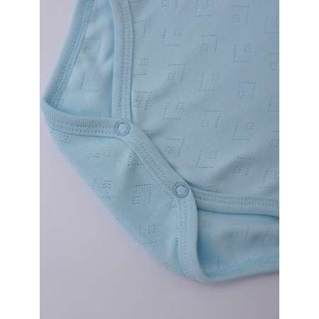 Боди LeeLuckBaby