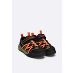 Кроссовки Lassie