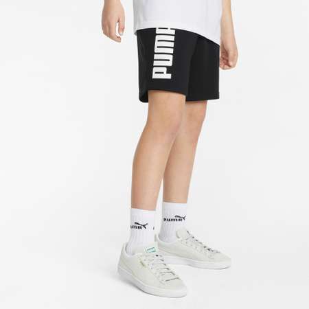 Шорты Puma