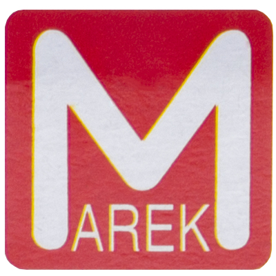 MAREK
