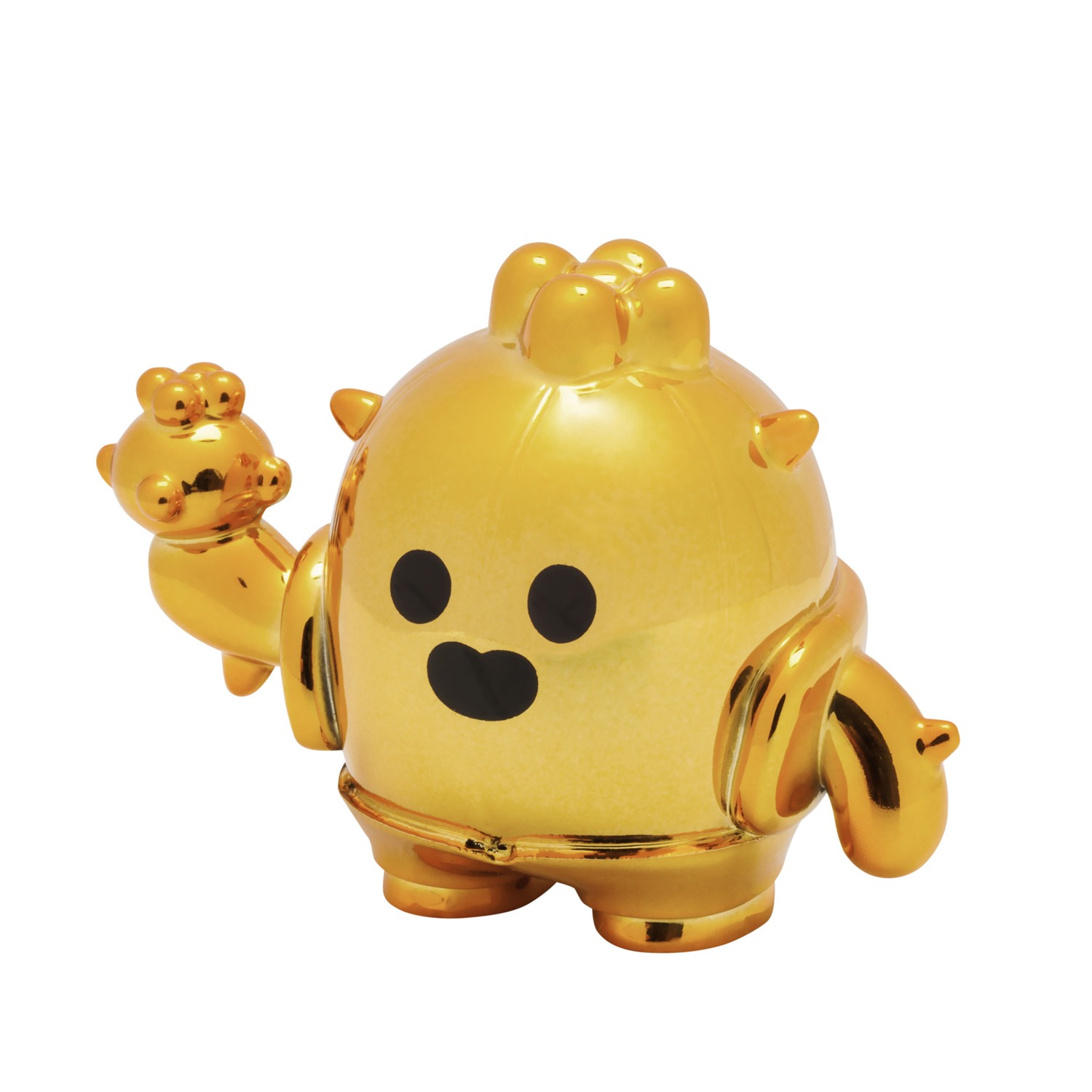 Фигурка BrawlStars - фото 33