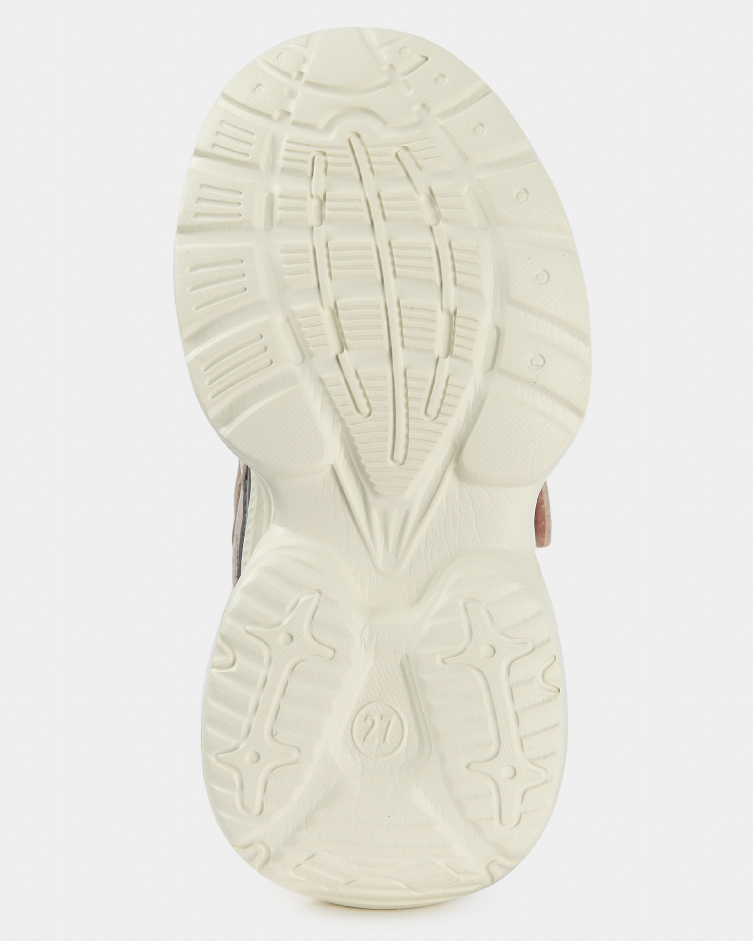 Кроссовки Jomoto S26ZRkgRS-328-L2 - фото 5