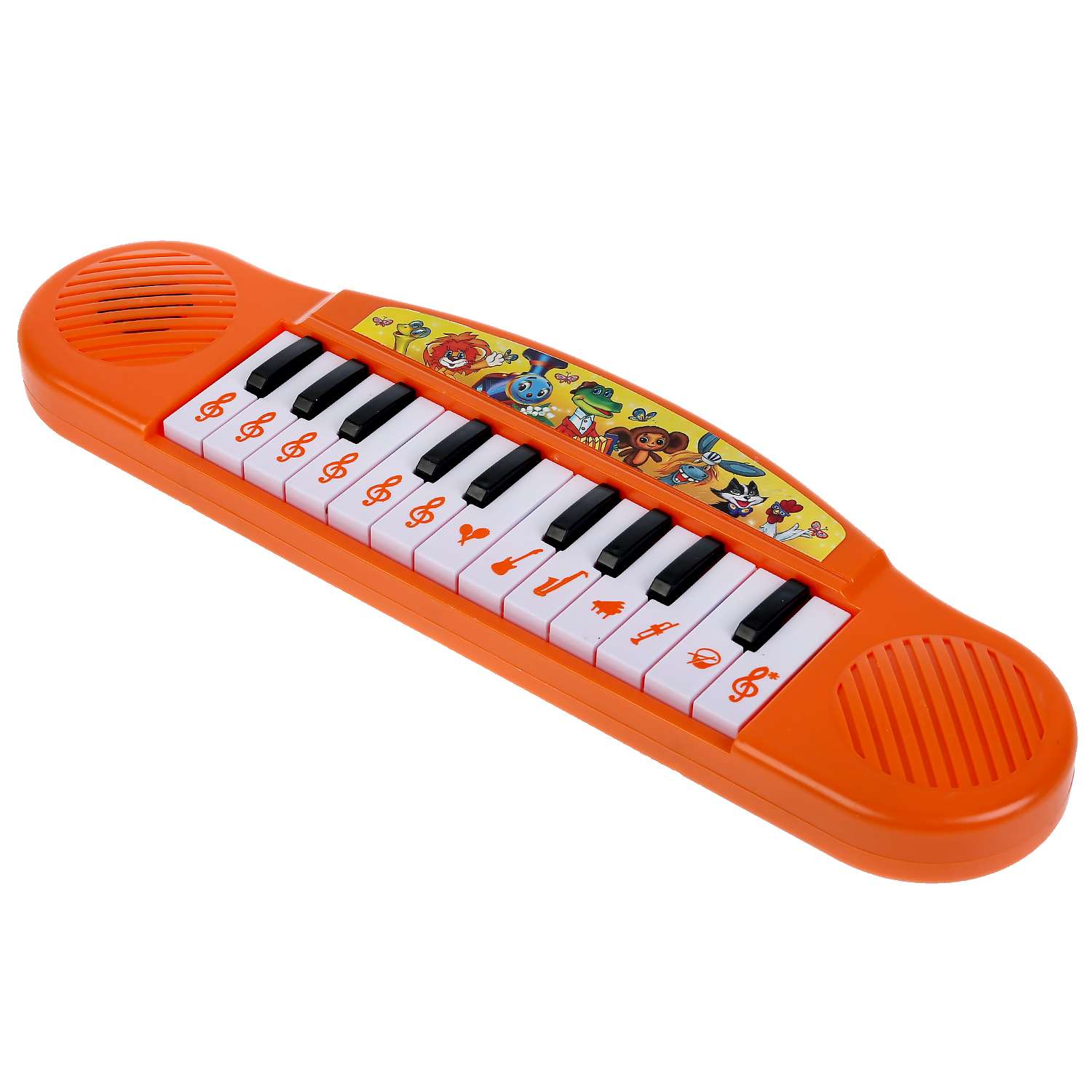 Игрушка УМка - фото 3
