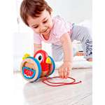 Игрушка Hape каталка