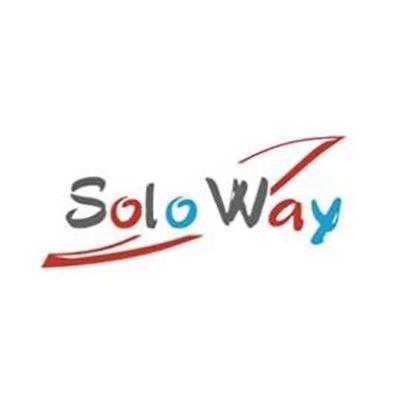 SoloWay