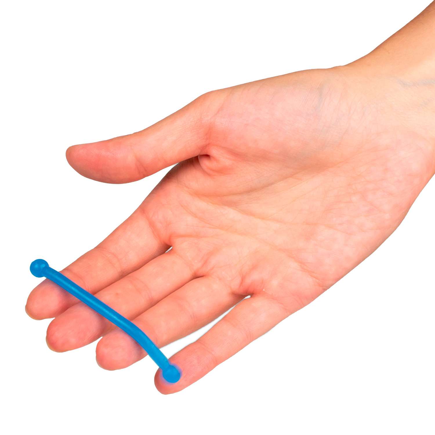Сквиш Swing Stick в ассортименте - фото 15