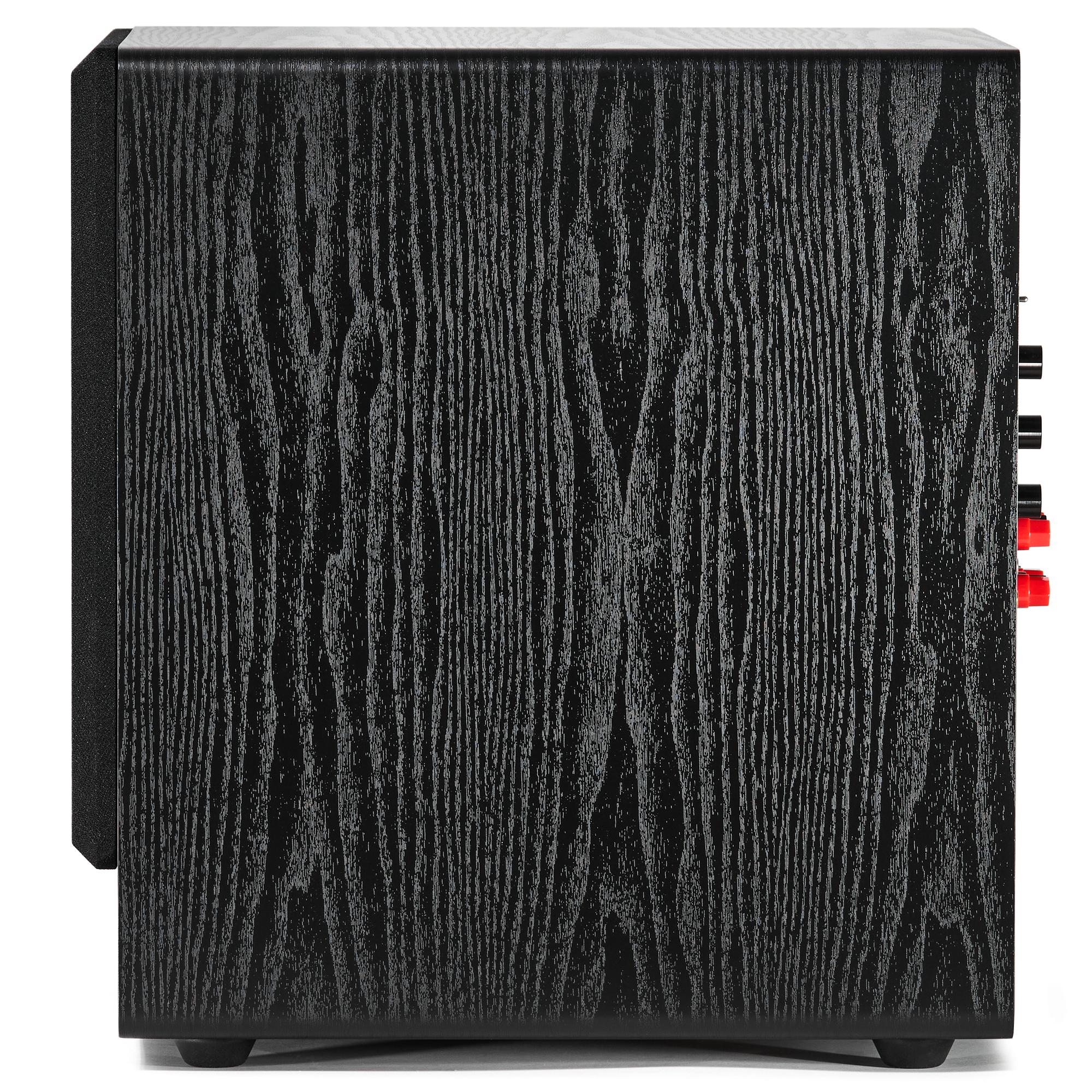 Колонка Radiotehnika Alfa 1.04 MKII - фото 7