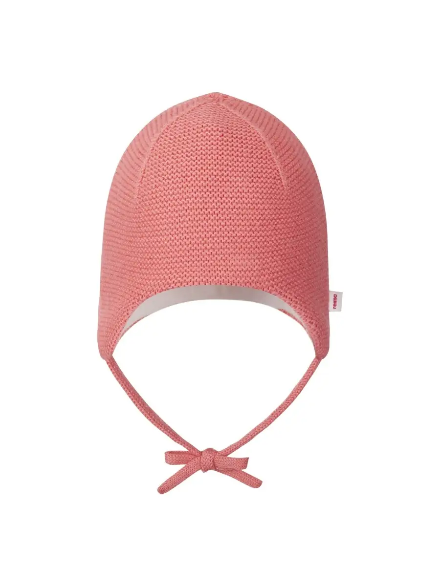 Шапка Reima 518586-3250 - фото 1