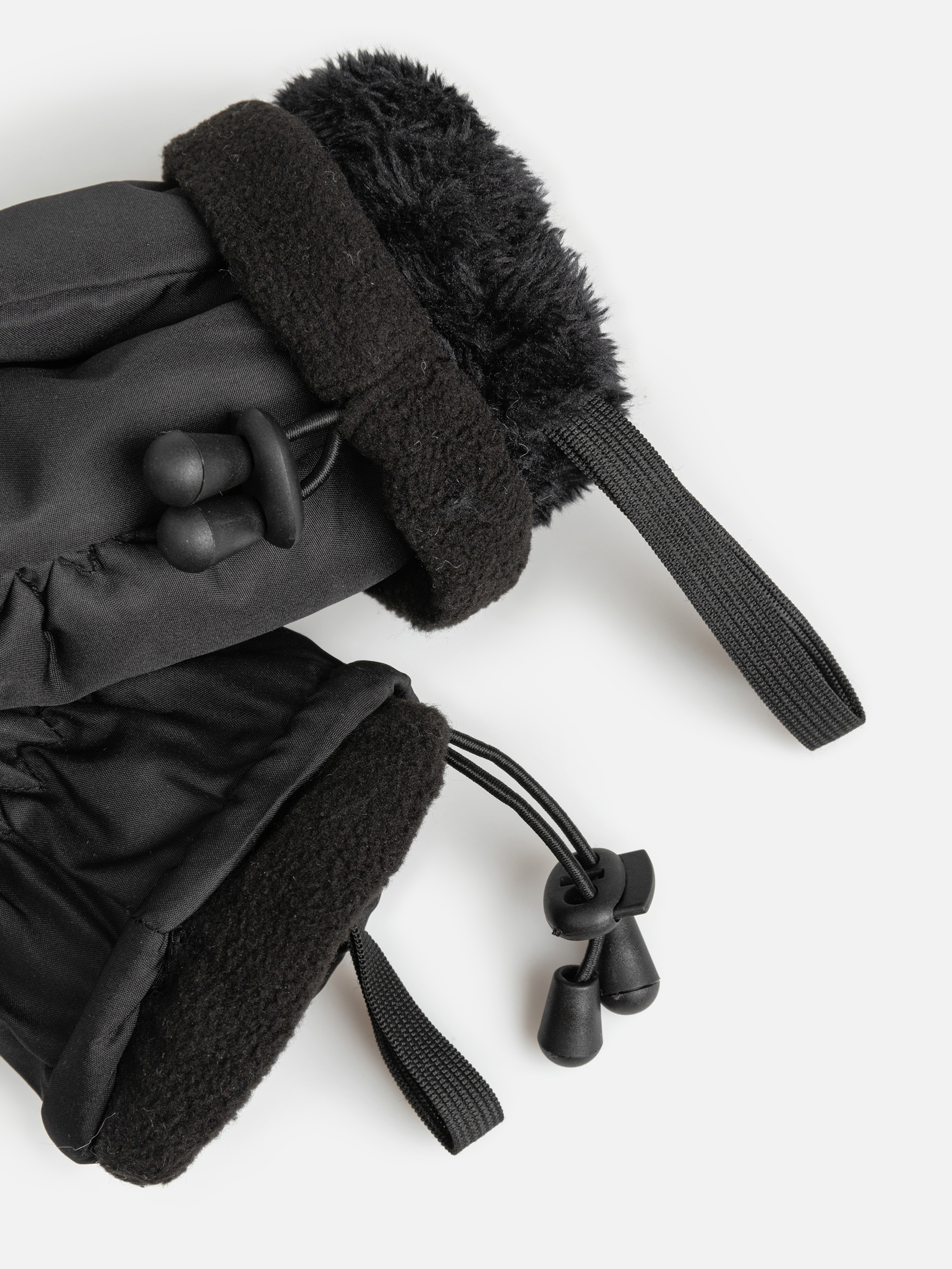 Рукавицы Acoola 20236430012_0092844 - фото 7