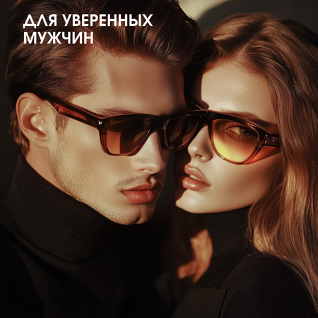 Гель La Fabrique Дуб, амбра, ваниль 460 мл