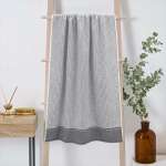 Полотенце BRAVO Line 130 x 70 см 1 шт.