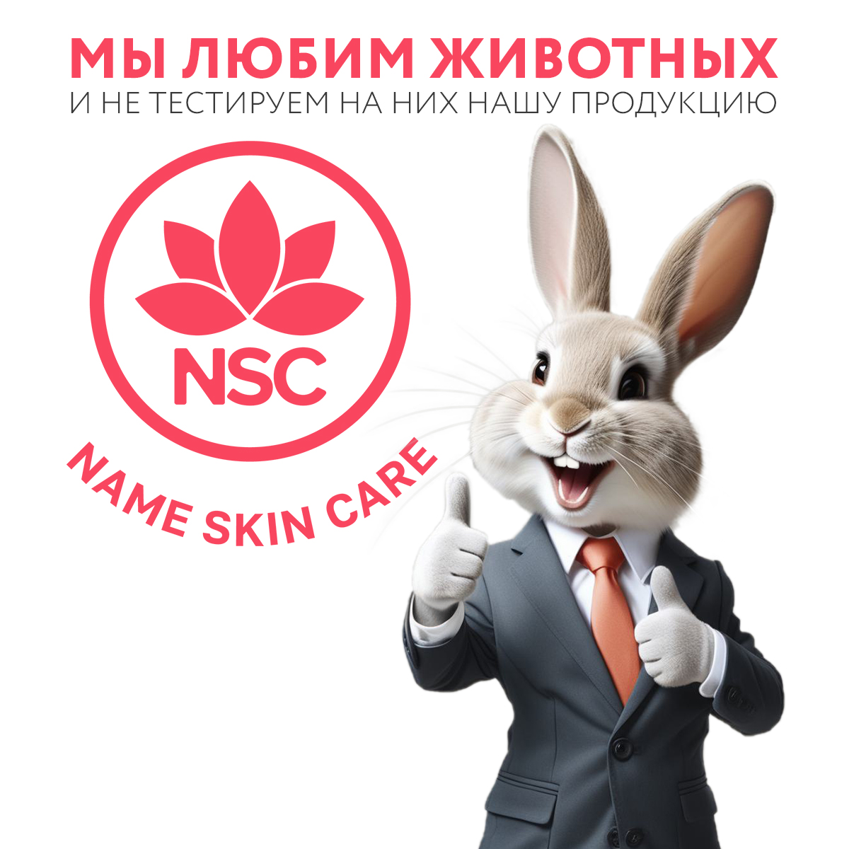 Маска NAME SKIN CARE для волос с Коллагеном 300 мл - фото 6