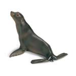 Фигурка SCHLEICH