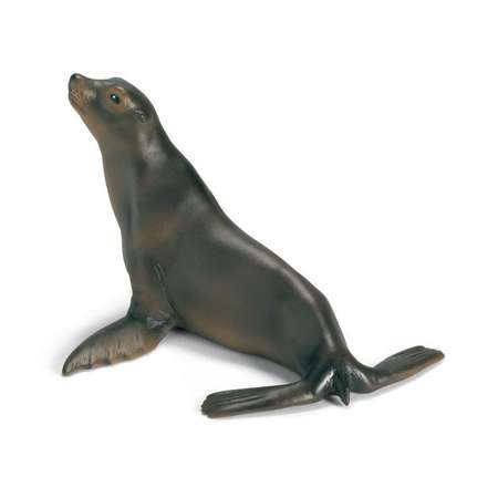 Фигурка SCHLEICH
