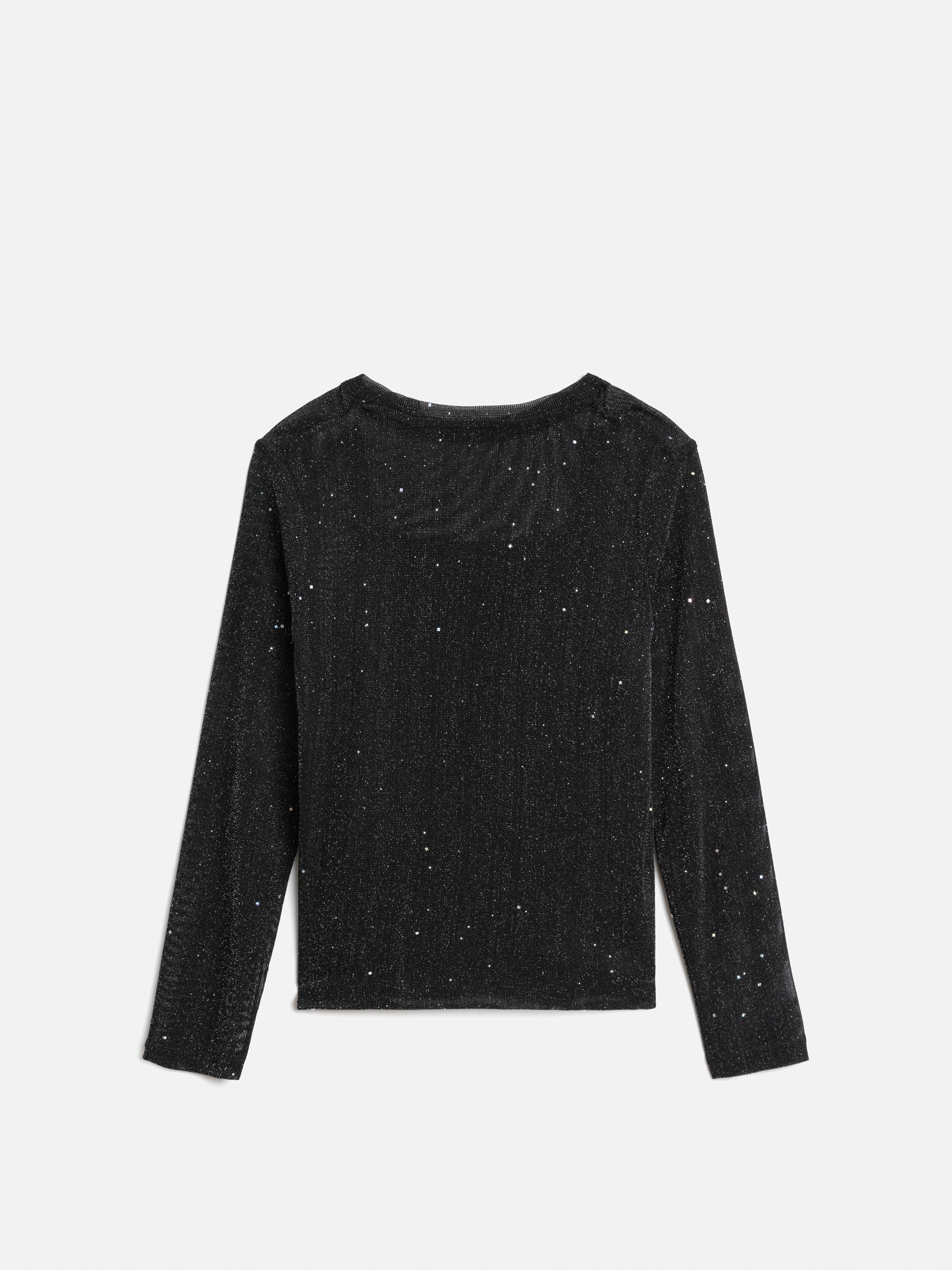 Лонгслив Acoola 20210150132_0093237 - фото 6