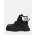 Ботинки Frosterra