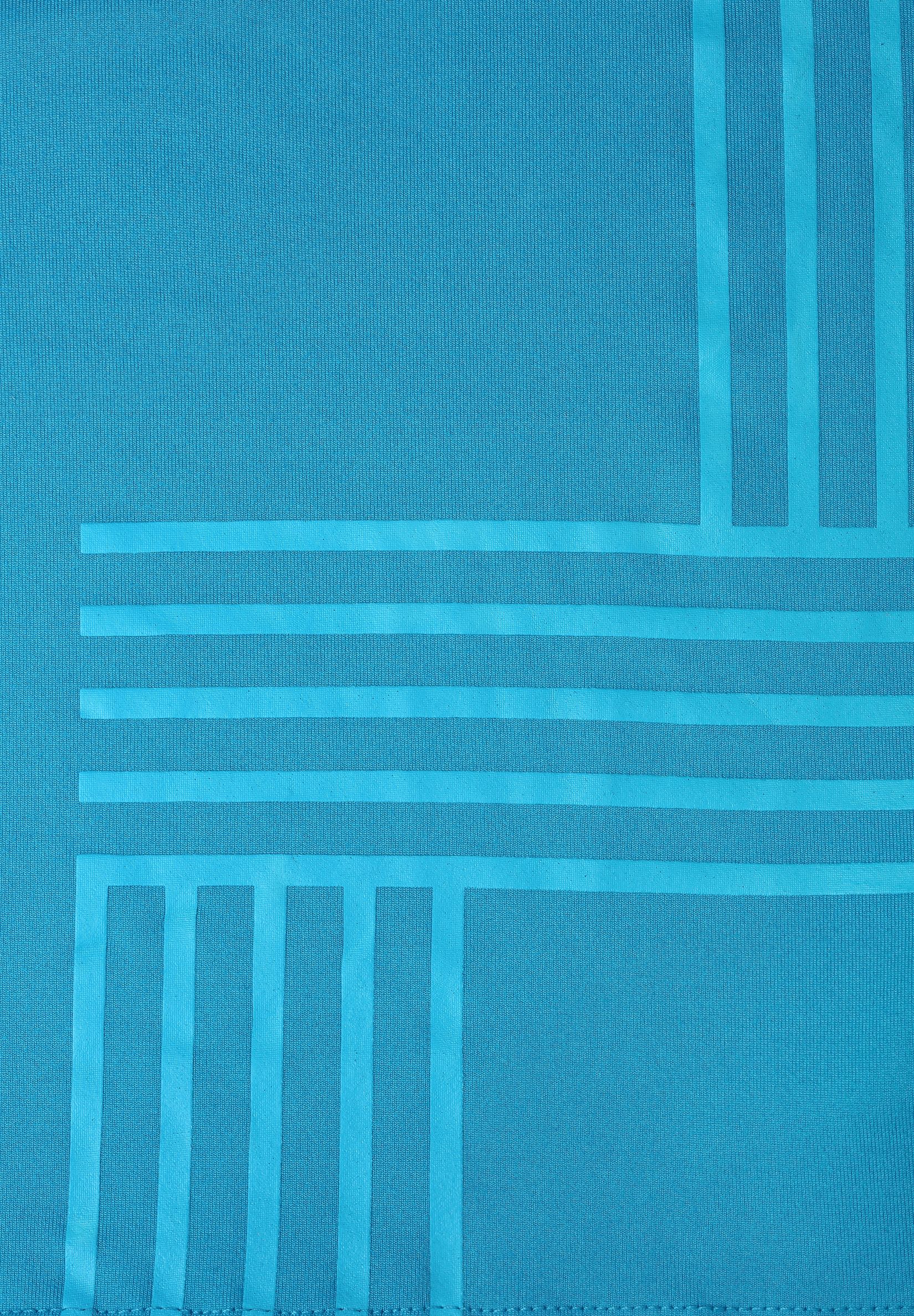 Футболка Reima 536359X-7390 - фото 3