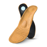 Стельки ортопедические INNORTO