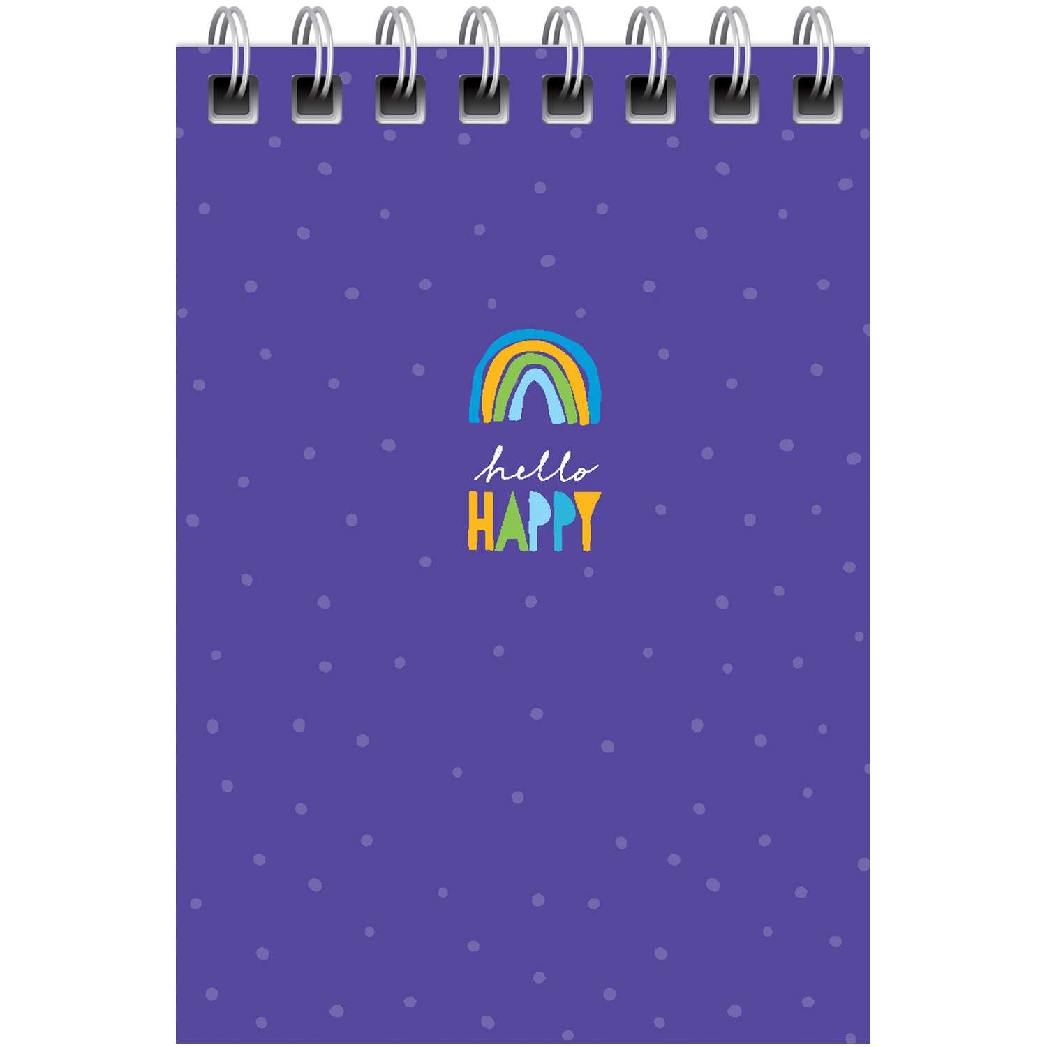 Блокнот OfficeSpace для мальчиков А7 40 лист. в ассортименте - фото 26