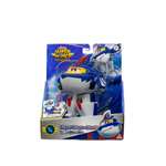 Фигурка Super Wings Шарки