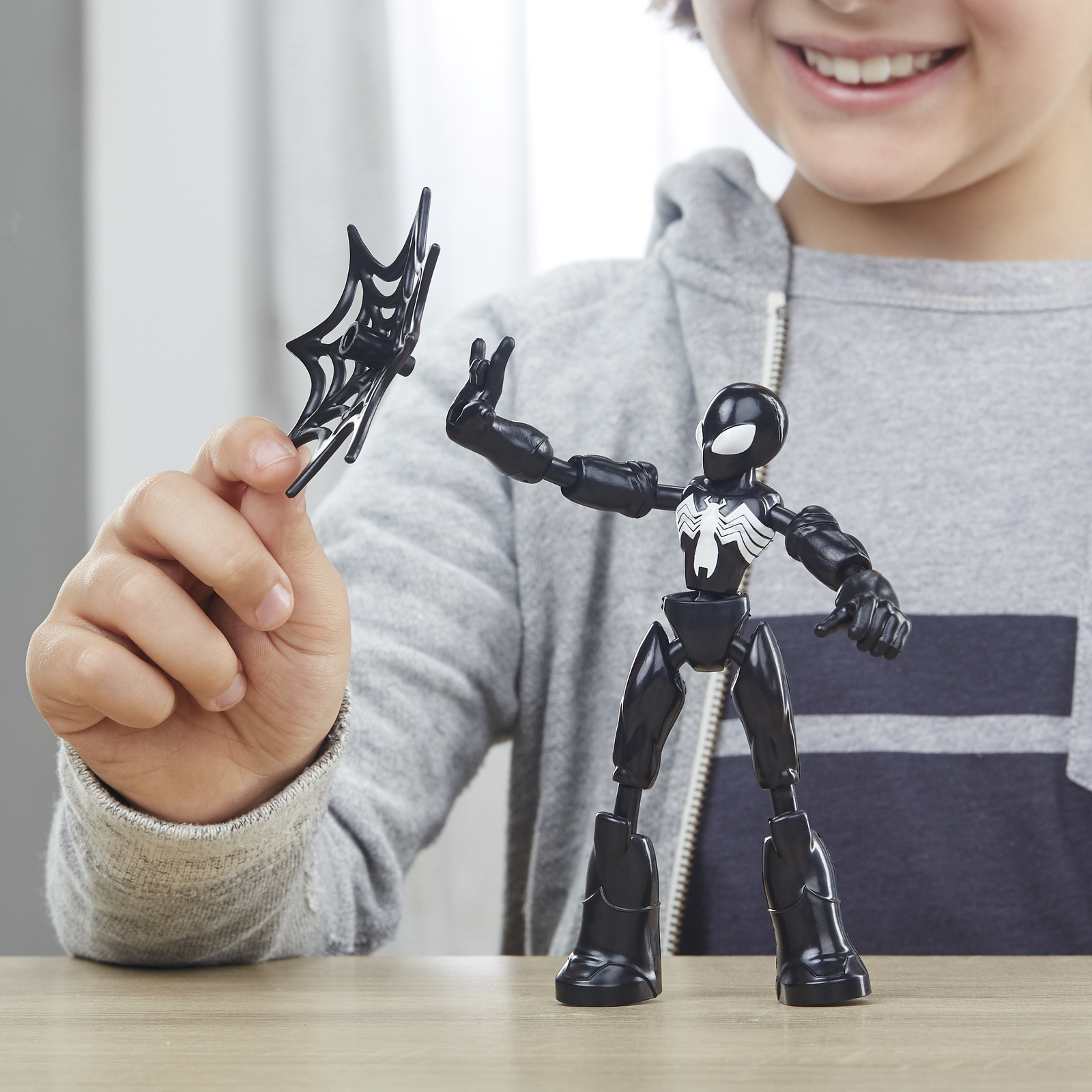 Игровой набор Hasbro - фото 6