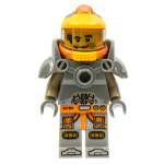 Фигурка LEGO Space Miner Series