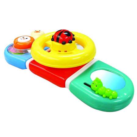 Игрушка Kiddieland руль