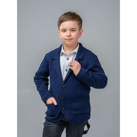 Кардиган Dvora