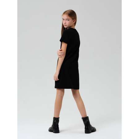 Платье Lemonwear