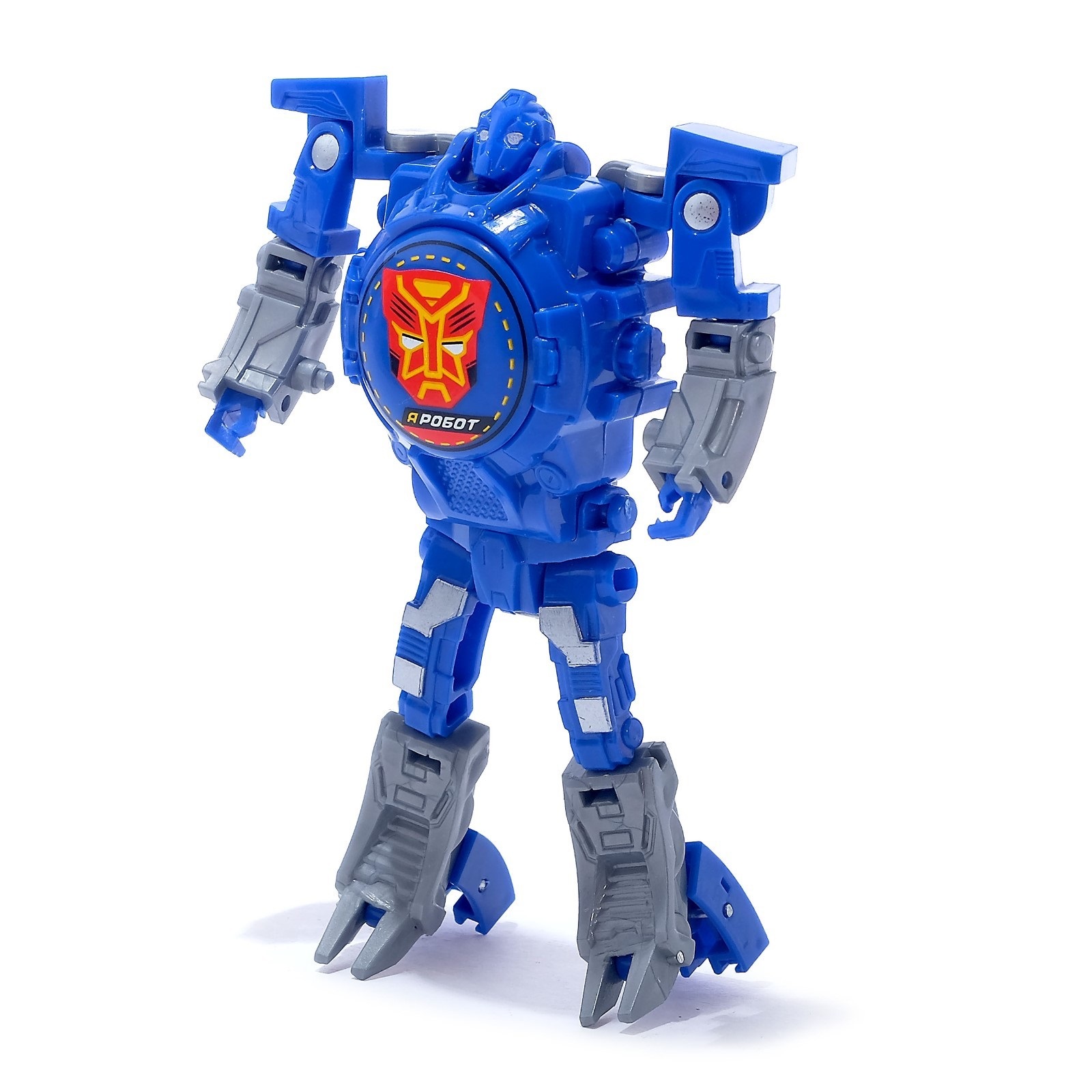 Игровой набор WOOW TOYS - фото 2