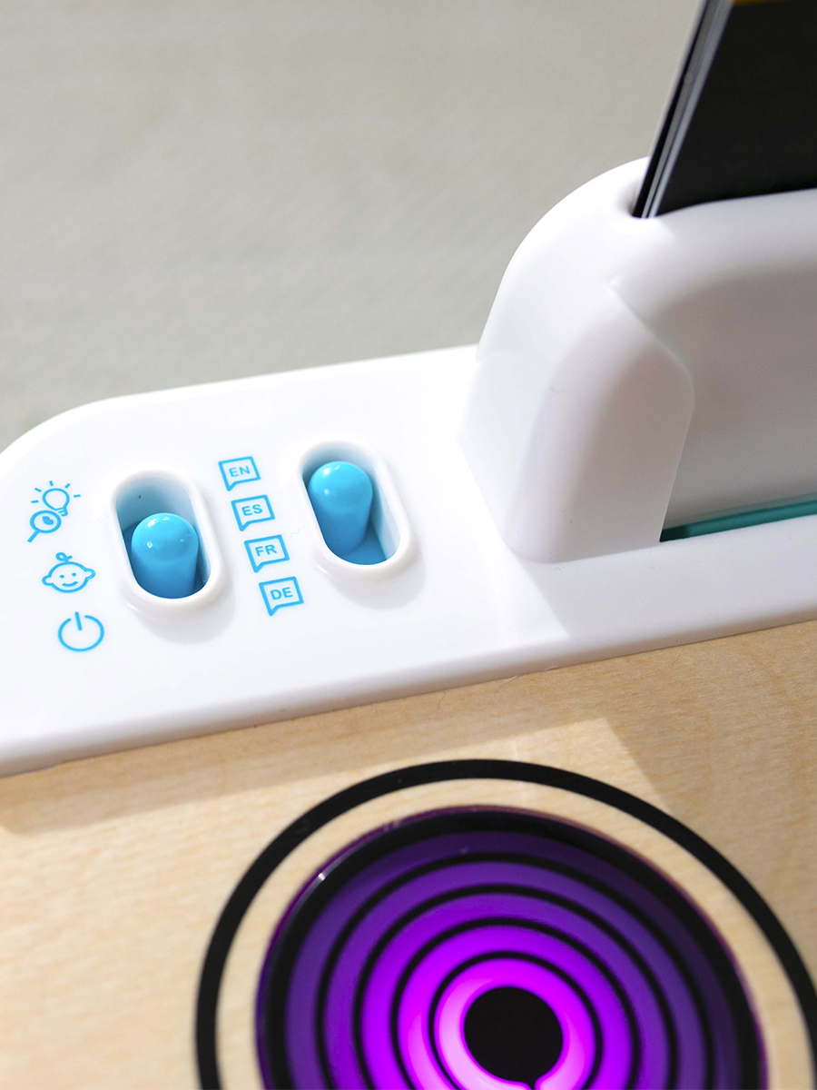 Игрушечная кухня Hape - фото 9