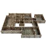 Сборная модель Умная бумага