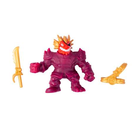 Фигурка GooJitZu