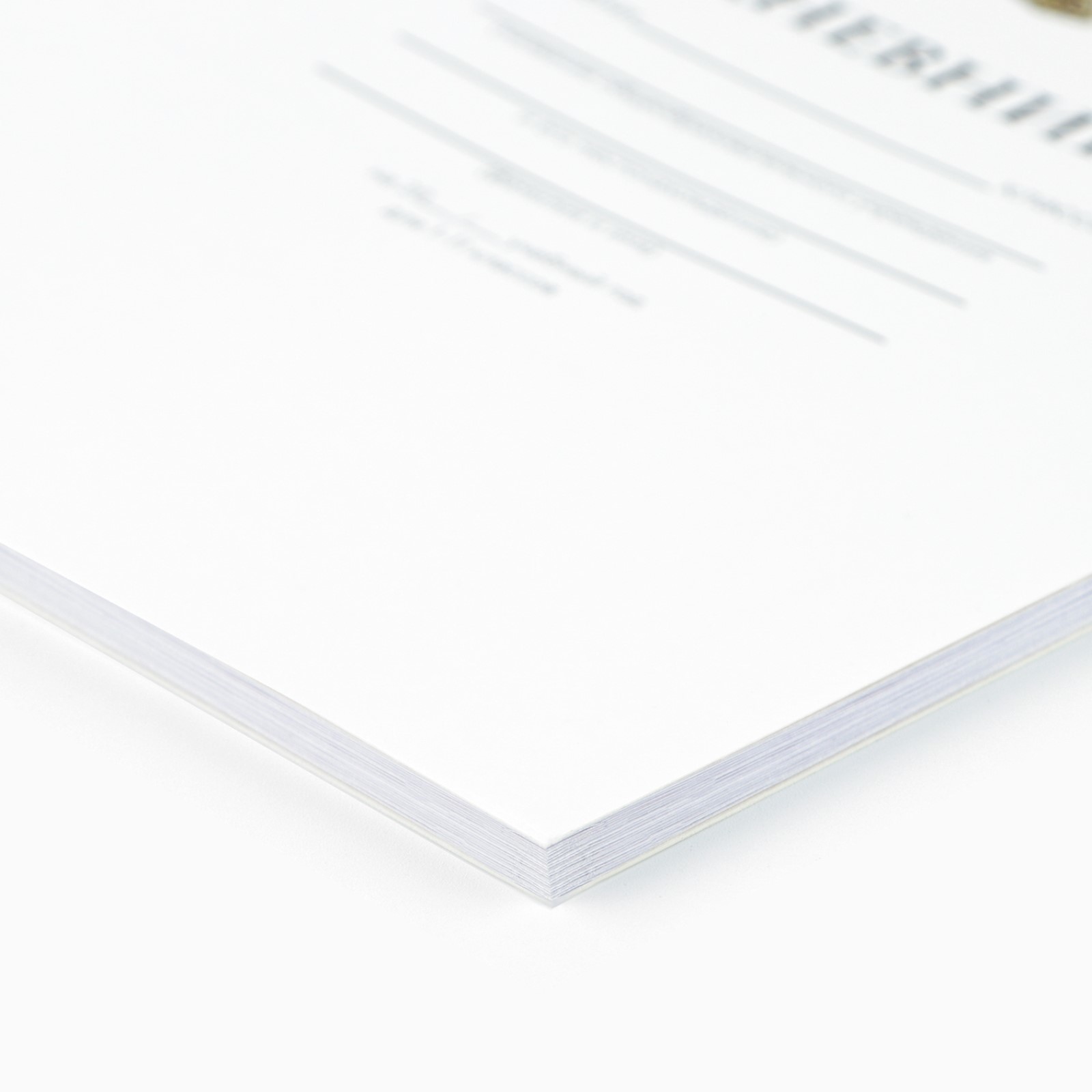 Дневник ArtFox STUDY школьный для 1-11 класса - фото 2