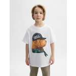 Футболка Happy Baby