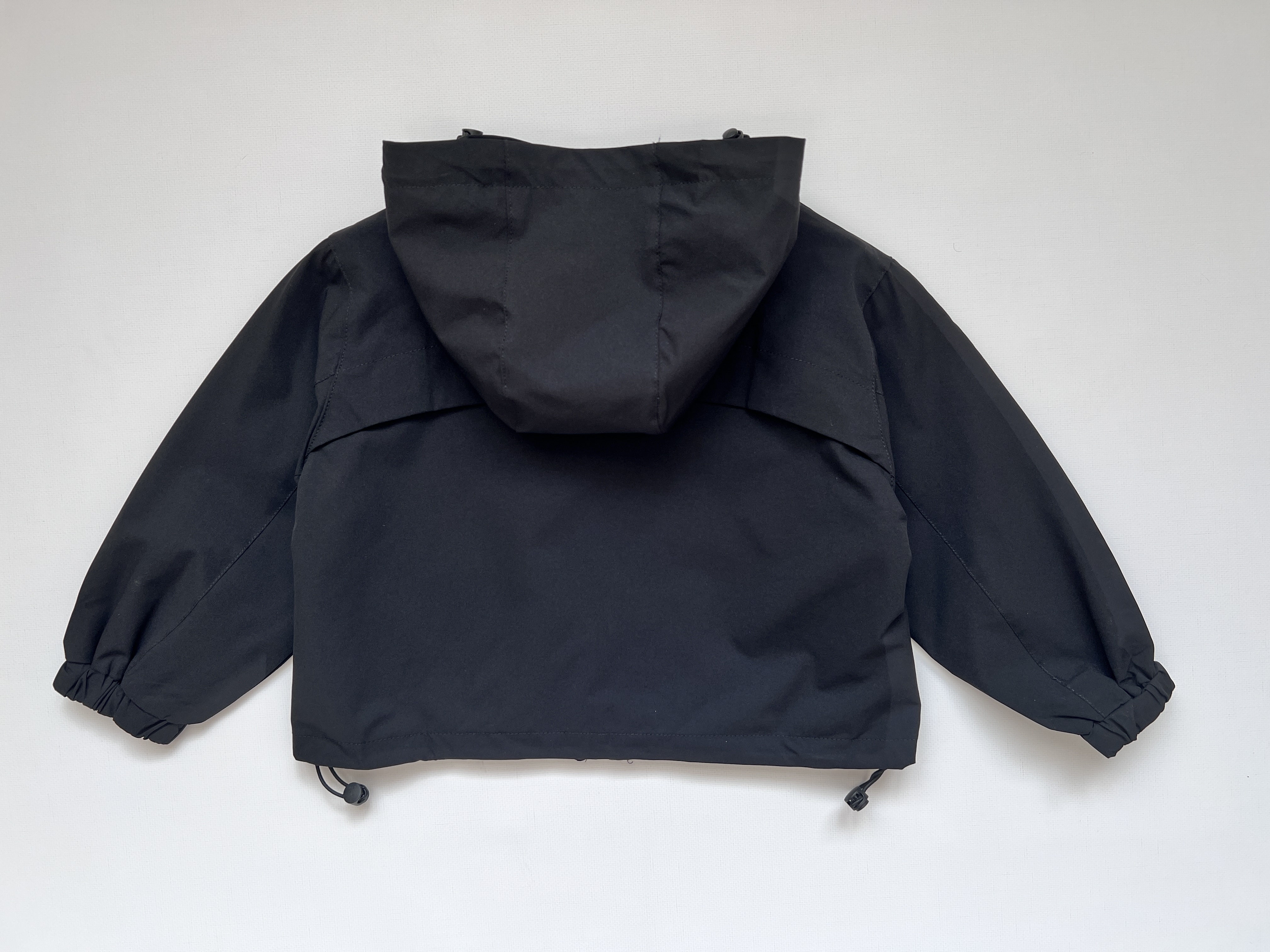 Ветровка MODERNFECI CFY521# - фото 8