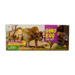 Набор для раскопок TrendToys